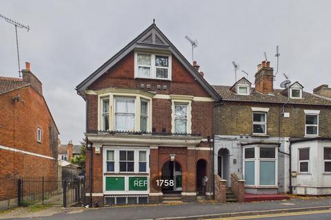undefined, Mersea Road, Colchester, CO2 7EX