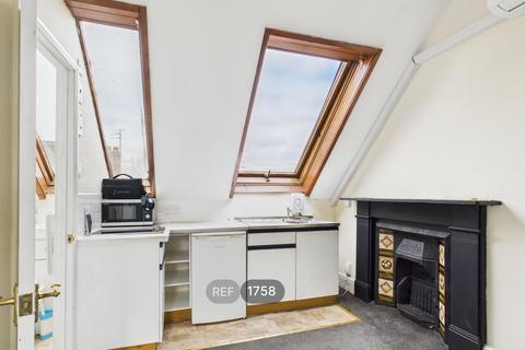 undefined, Mersea Road, Colchester, CO2 7EX