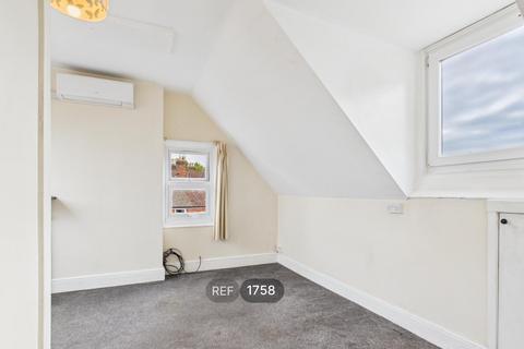 undefined, Mersea Road, Colchester, CO2 7EX