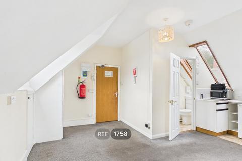 undefined, Mersea Road, Colchester, CO2 7EX
