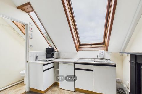 undefined, Mersea Road, Colchester, CO2 7EX