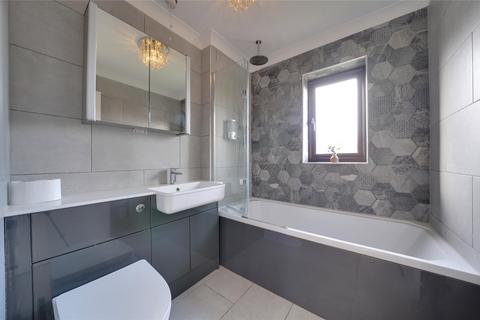 3 bedroom detached house for sale, Charles Melrose Close, Mildenhall, Suffolk, IP28