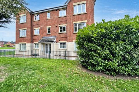 Kingswood, Penshaw, Houghton Le Spring, Tyne and Wear, DH4 7PP