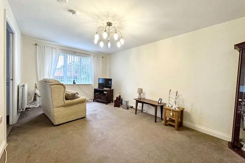 undefined, Kingswood, Penshaw, Houghton Le Spring, Tyne and Wear, DH4 7PP