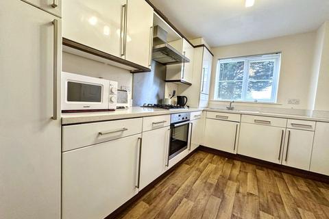 undefined, Kingswood, Penshaw, Houghton Le Spring, Tyne and Wear, DH4 7PP