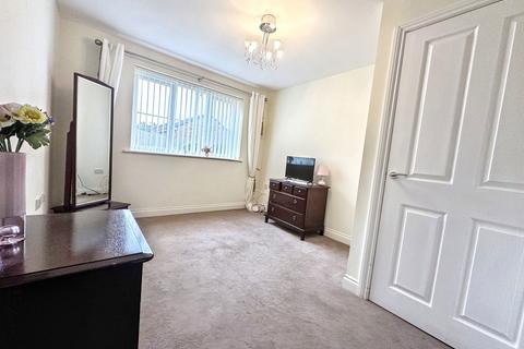 undefined, Kingswood, Penshaw, Houghton Le Spring, Tyne and Wear, DH4 7PP