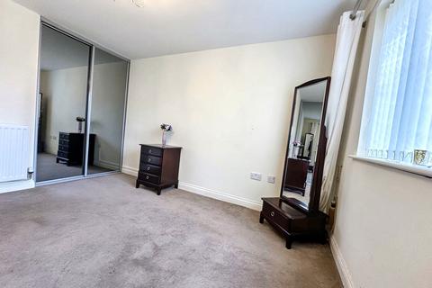 undefined, Kingswood, Penshaw, Houghton Le Spring, Tyne and Wear, DH4 7PP