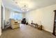 Additional image 2 of Kingswood, Penshaw, Houghton Le Spring, Tyne and Wear, DH4 7PP