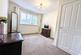 Additional image 4 of Kingswood, Penshaw, Houghton Le Spring, Tyne and Wear, DH4 7PP