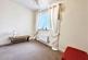 Additional image 7 of Kingswood, Penshaw, Houghton Le Spring, Tyne and Wear, DH4 7PP