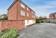 Additional image 10 of Kingswood, Penshaw, Houghton Le Spring, Tyne and Wear, DH4 7PP
