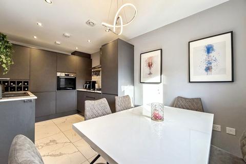 4 bedroom semi-detached house for sale, Marley Fields, Wheatley Hill, Durham, Durham, DH6 3AX