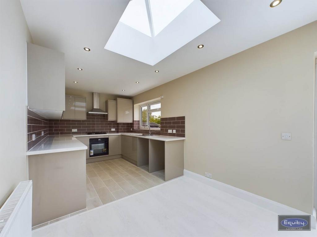 Kitchen (3)