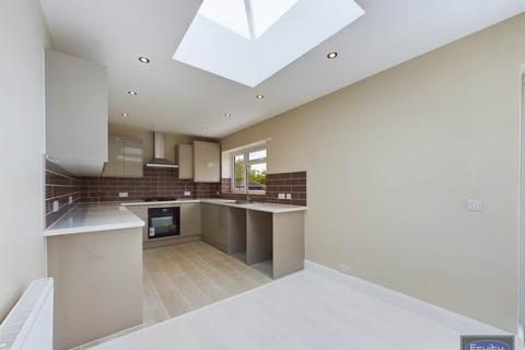 undefined, Woodlands Avenue, Sidcup, Kent