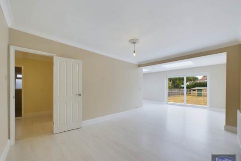 undefined, Woodlands Avenue, Sidcup, Kent