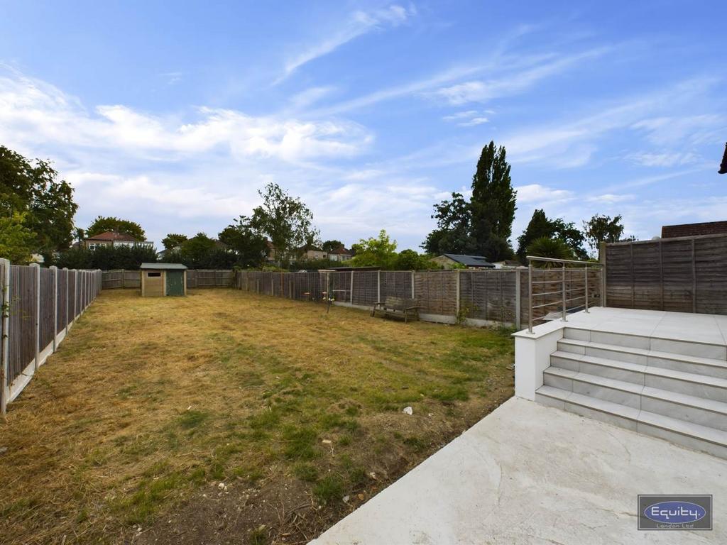 Garden (2)