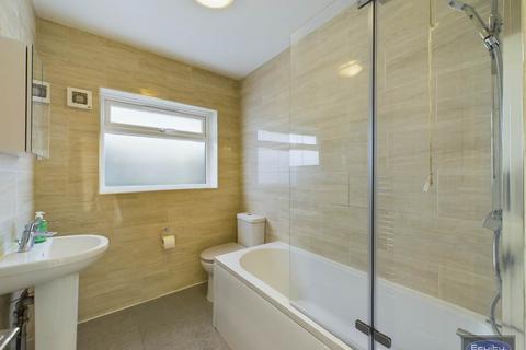 undefined, Woodlands Avenue, Sidcup, Kent