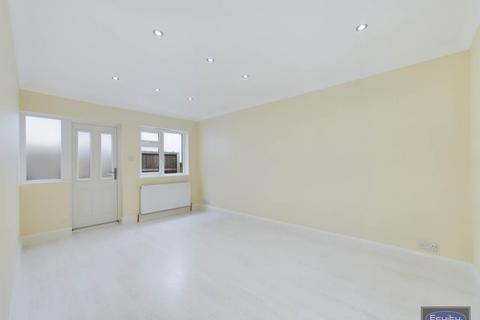 undefined, Woodlands Avenue, Sidcup, Kent