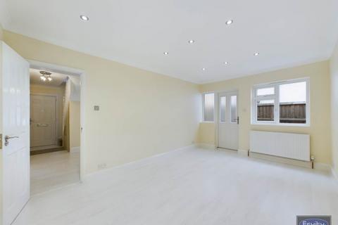 undefined, Woodlands Avenue, Sidcup, Kent