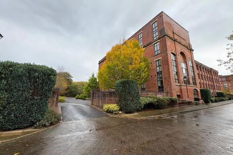 2 bedroom apartment for sale, Cottonfields, Bolton, BL7