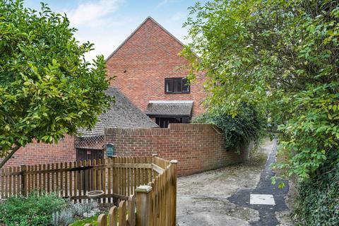 undefined, The Laurels, Tetsworth, OX9