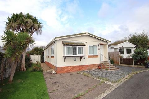 undefined, Green Lawns, St Osyth Road East, CO16