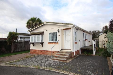 undefined, Green Lawns, St Osyth Road East, CO16