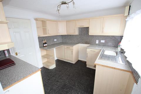2 bedroom park home for sale, Green Lawns, St Osyth Road East, CO16