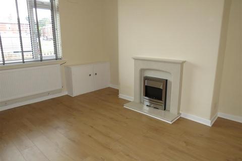 undefined, South Avenue, Leigh WN7