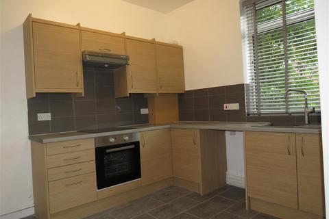 undefined, South Avenue, Leigh WN7