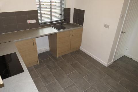 undefined, South Avenue, Leigh WN7