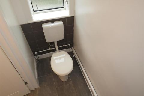 undefined, South Avenue, Leigh WN7