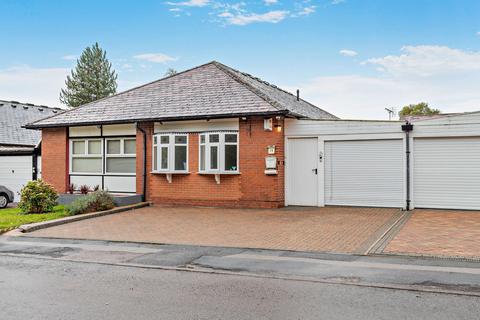undefined, MEDALE ROAD, MILTON KEYNES MK6