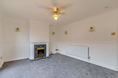undefined, MEDALE ROAD, MILTON KEYNES MK6