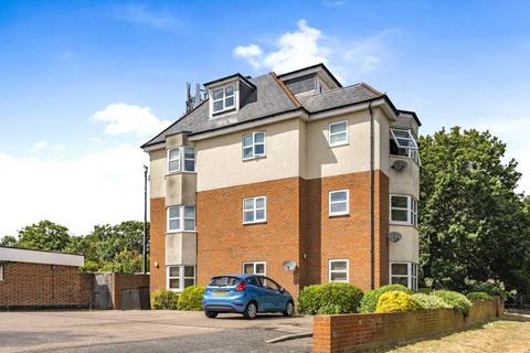 Erith Road, Belvedere