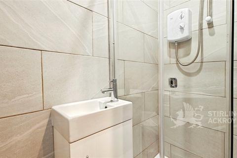 undefined, Raymond Crescent, Guildford, Surrey, GU2