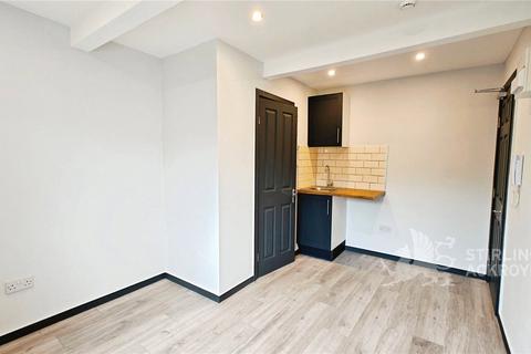 undefined, Raymond Crescent, Guildford, Surrey, GU2