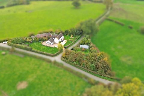 undefined, Barn at Cotes Field Farm House, Elford Heath, Eccleshall, Staffordshire, ST21 6EN