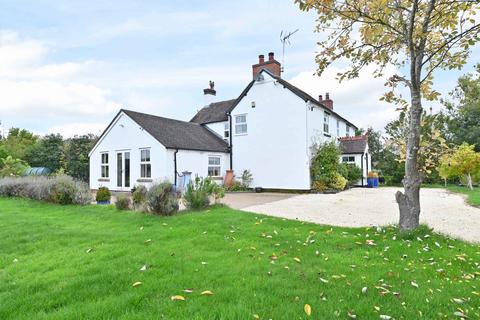 undefined, Barn at Cotes Field Farm House, Elford Heath, Eccleshall, Staffordshire, ST21 6EN