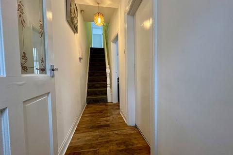 3 bedroom terraced house for sale, Princes Road, Middlesbrough TS1