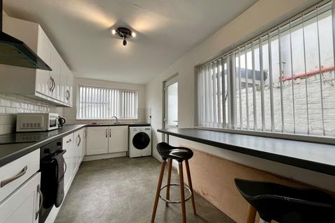 3 bedroom terraced house for sale, Princes Road, Middlesbrough TS1