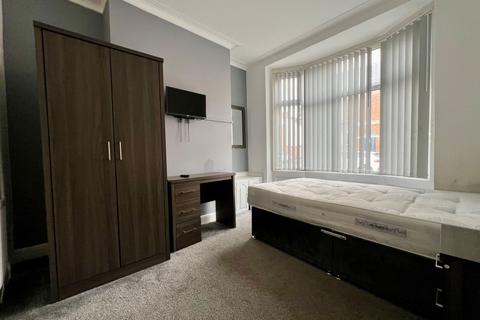 3 bedroom terraced house for sale, Princes Road, Middlesbrough TS1
