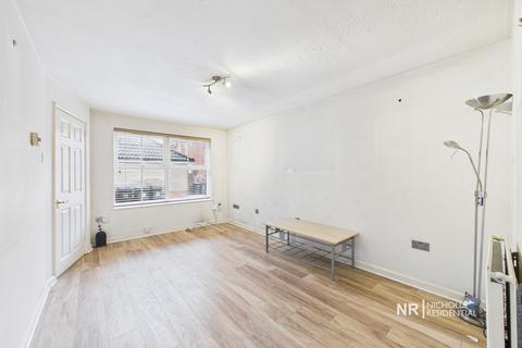 undefined, Hillier Place, Chessington, Surrey. KT9