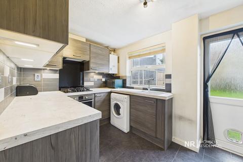 undefined, Hillier Place, Chessington, Surrey. KT9