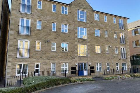 undefined, Huddersfield Road, Mirfield