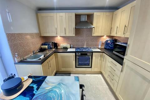 undefined, Huddersfield Road, Mirfield