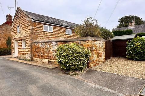 2 bedroom cottage for sale, The Cottage, Caldecott