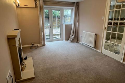 2 bedroom cottage for sale, The Cottage, Caldecott