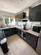 Henry Close, Ash, Aldershot photo 2