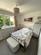 Henry Close, Ash, Aldershot photo 3